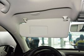 2015款大众迈腾1.8TSI豪华型