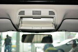 2015款大众迈腾1.8TSI豪华型
