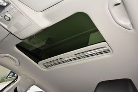 2015款大众迈腾1.8TSI豪华型