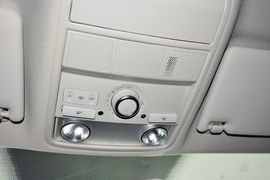 2015款大众迈腾1.8TSI豪华型