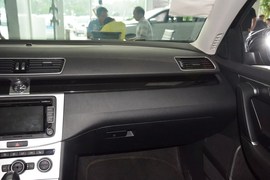 2015款大众迈腾1.8TSI豪华型
