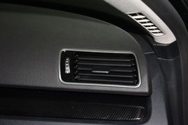 2015款大众迈腾1.8TSI豪华型