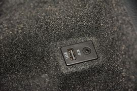 2015款大众迈腾1.8TSI豪华型