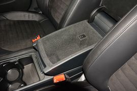 2015款大众迈腾1.8TSI豪华型