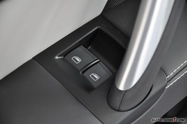 2010款奥迪TT