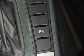 2015款大众迈腾1.8TSI豪华型