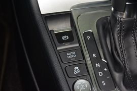 2015款大众迈腾1.8TSI豪华型