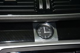 2015款大众迈腾1.8TSI豪华型