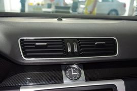 2015款大众迈腾1.8TSI豪华型