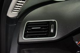 2015款大众迈腾1.8TSI豪华型