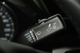2015款大众迈腾1.8TSI豪华型