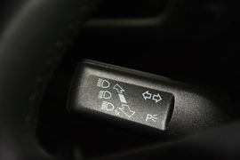 2015款大众迈腾1.8TSI豪华型