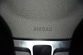 2015款大众迈腾1.8TSI豪华型