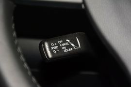 2015款大众迈腾1.8TSI豪华型