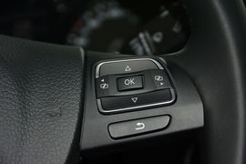 2015款大众迈腾1.8TSI豪华型