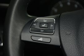 2015款大众迈腾1.8TSI豪华型