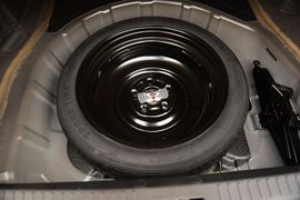 2015款三菱翼神1.8L