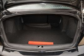 2015款三菱翼神1.8L