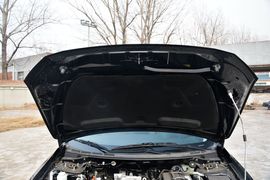 2015款三菱翼神1.8L