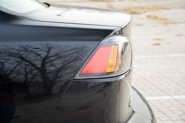 2015款三菱翼神1.8L