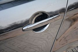 2015款三菱翼神1.8L