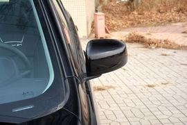 2015款三菱翼神1.8L
