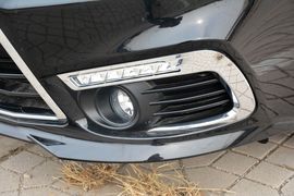 2015款三菱翼神1.8L