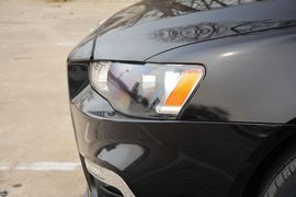 2015款三菱翼神1.8L