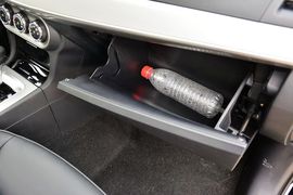 2015款三菱翼神1.8L