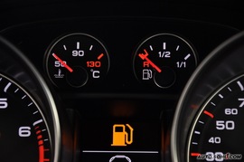 2010款奥迪TT