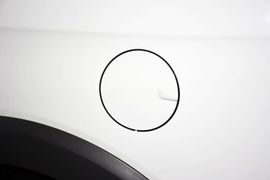 2015款雪佛兰科帕奇2.4L四驱旗舰版