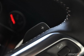 2010款奥迪TT