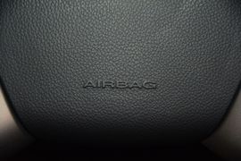 2015款雪佛兰科帕奇2.4L四驱旗舰版