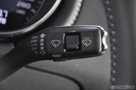 2010款奥迪TT