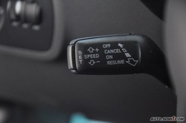 2010款奥迪TT