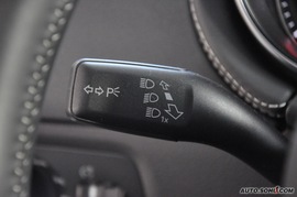 2010款奥迪TT