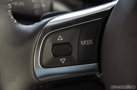 2010款奥迪TT