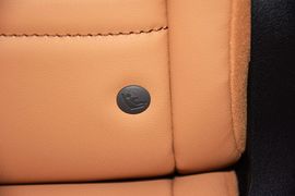 2016款雷克萨斯200t