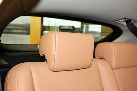 2016款雷克萨斯200t