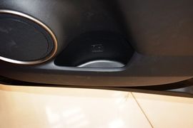 2016款雷克萨斯200t