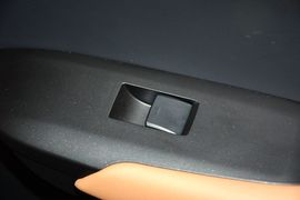 2016款雷克萨斯200t