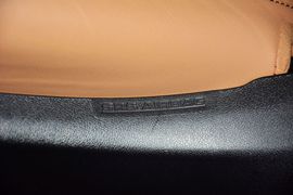 2016款雷克萨斯200t