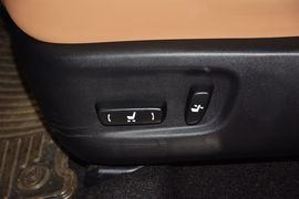 2016款雷克萨斯200t