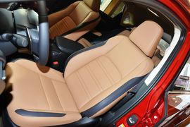 2016款雷克萨斯200t