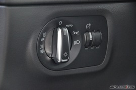2010款奥迪TT