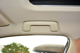 2016款雷克萨斯200t