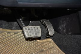 2016款雷克萨斯200t