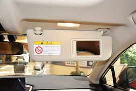 2016款雷克萨斯200t