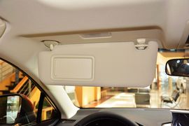 2016款雷克萨斯200t