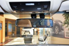 2016款雷克萨斯200t